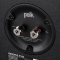 Акустика Polk Audio Reserve R100 Black 6 – techzone.com.ua