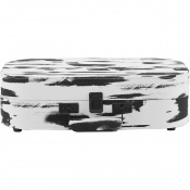 Проигрыватель виниловых пластинок Crosley Discovery Black-White (CR8009B-BW) 5 – techzone.com.ua Проигрыватель виниловых пластинок Crosley Discovery Black-White (CR8009B-BW) 5 – techzone.com.ua