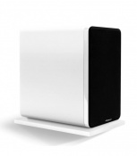 Акустика Elipson PRESTIGE FACET 8B WHITE PAIR 2 – techzone.com.ua Акустика Elipson PRESTIGE FACET 8B WHITE PAIR 2 – techzone.com.ua