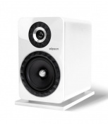Акустика Elipson PRESTIGE FACET 8B WHITE PAIR 3 – techzone.com.ua Акустика Elipson PRESTIGE FACET 8B WHITE PAIR 3 – techzone.com.ua
