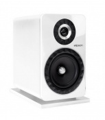 Акустика Elipson PRESTIGE FACET 8B WHITE PAIR 4 – techzone.com.ua Акустика Elipson PRESTIGE FACET 8B WHITE PAIR 4 – techzone.com.ua
