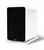 Акустика Elipson PRESTIGE FACET 8B WHITE PAIR 5 – techzone.com.ua Акустика Elipson PRESTIGE FACET 8B WHITE PAIR 5 – techzone.com.ua