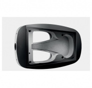 Акустика Focal Sopra 1 Black Lacquer 3 – techzone.com.ua Акустика Focal Sopra 1 Black Lacquer 3 – techzone.com.ua