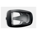 Акустика Focal Sopra 1 Black Lacquer 3 – techzone.com.ua