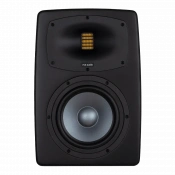 Монітор ближнього поля Eve Audio EXO 27 1 – techzone.com.ua