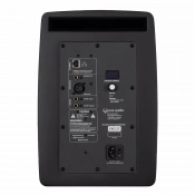 Монітор ближнього поля Eve Audio EXO 27 3 – techzone.com.ua