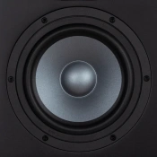 Монітор ближнього поля Eve Audio EXO 27 4 – techzone.com.ua
