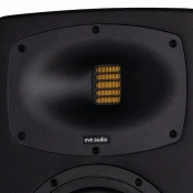 Монітор ближнього поля Eve Audio EXO 27 5 – techzone.com.ua