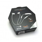 Мини наушники V-Moda Forza FRZ-I-WHITE 4 – techzone.com.ua Мини наушники V-Moda Forza FRZ-I-WHITE 4 – techzone.com.ua