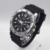 Чоловічий годинник Casio Standard Analogue MTP-VD300-1B 3 – techzone.com.ua Чоловічий годинник Casio Standard Analogue MTP-VD300-1B 3 – techzone.com.ua