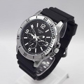 Чоловічий годинник Casio Standard Analogue MTP-VD300-1B 3 – techzone.com.ua