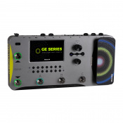 MOOER GE1000Li 3 – techzone.com.ua MOOER GE1000Li 3 – techzone.com.ua