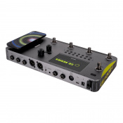 MOOER GE1000Li 5 – techzone.com.ua MOOER GE1000Li 5 – techzone.com.ua