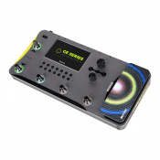 MOOER GE1000Li 6 – techzone.com.ua MOOER GE1000Li 6 – techzone.com.ua