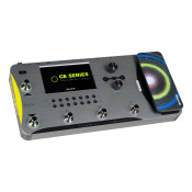 MOOER GE1000Li 7 – techzone.com.ua MOOER GE1000Li 7 – techzone.com.ua