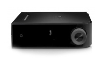 ЦАП NAD D 1050 DAC 2 – techzone.com.ua ЦАП NAD D 1050 DAC 2 – techzone.com.ua