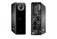 ЦАП NAD D 1050 DAC 3 – techzone.com.ua ЦАП NAD D 1050 DAC 3 – techzone.com.ua