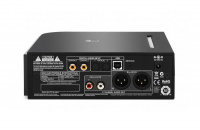 ЦАП NAD D 1050 DAC 4 – techzone.com.ua ЦАП NAD D 1050 DAC 4 – techzone.com.ua