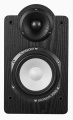 Тыловые акустические колонки Taga Harmony Platinum S-90 Slim Black 2 – techzone.com.ua