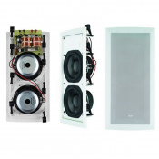 Tannoy iW62 TS 2 – techzone.com.ua Tannoy iW62 TS 2 – techzone.com.ua