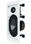 Tannoy iW62 TS 3 – techzone.com.ua Tannoy iW62 TS 3 – techzone.com.ua