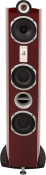 Акустична система Triangle Signature DELTA Mahogany 3 – techzone.com.ua