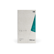 D'ADDARIO VENN Bb CLARINET REED 2.5 2 – techzone.com.ua D'ADDARIO VENN Bb CLARINET REED 2.5 2 – techzone.com.ua