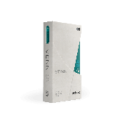 D'ADDARIO VENN Bb CLARINET REED 2.5 7 – techzone.com.ua D'ADDARIO VENN Bb CLARINET REED 2.5 7 – techzone.com.ua