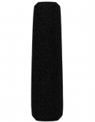 Конденсаторний мікрофон-пушка sE Electronics sE6160 3 – techzone.com.ua Конденсаторний мікрофон-пушка sE Electronics sE6160 3 – techzone.com.ua