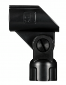 Конденсаторний мікрофон-пушка sE Electronics sE6160 4 – techzone.com.ua Конденсаторний мікрофон-пушка sE Electronics sE6160 4 – techzone.com.ua