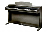 Цифрове піаніно Kurzweil M115 SR