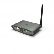 Мережевий програвач iFi ZEN Stream 3 Black 2 – techzone.com.ua Мережевий програвач iFi ZEN Stream 3 Black 2 – techzone.com.ua
