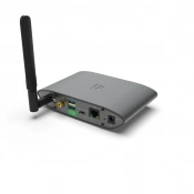 Мережевий програвач iFi ZEN Stream 3 Black 3 – techzone.com.ua Мережевий програвач iFi ZEN Stream 3 Black 3 – techzone.com.ua