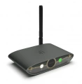Мережевий програвач iFi ZEN Stream 3 Black 1 – techzone.com.ua