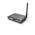 Мережевий програвач iFi ZEN Stream 3 Black 2 – techzone.com.ua