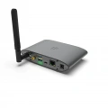 Мережевий програвач iFi ZEN Stream 3 Black 3 – techzone.com.ua