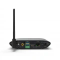 Мережевий програвач iFi ZEN Stream 3 Black 4 – techzone.com.ua