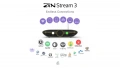 Мережевий програвач iFi ZEN Stream 3 Black 5 – techzone.com.ua