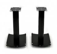 Стойки для акустики Atacama NeXXus 400 Pro Studio Black 3 – techzone.com.ua Стойки для акустики Atacama NeXXus 400 Pro Studio Black 3 – techzone.com.ua