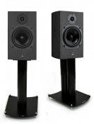 Стойки для акустики Atacama NeXXus 400 Pro Studio Black 7 – techzone.com.ua Стойки для акустики Atacama NeXXus 400 Pro Studio Black 7 – techzone.com.ua