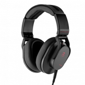 Професійні закриті навушники Austrian Audio Hi-X60 1 – techzone.com.ua