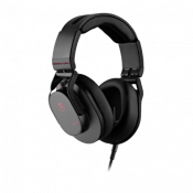 Професійні закриті навушники Austrian Audio Hi-X60 2 – techzone.com.ua