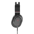 Професійні закриті навушники Austrian Audio Hi-X60 4 – techzone.com.ua