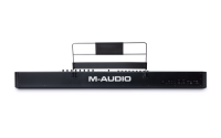 MIDI-клавіатура M-AUDIO Hammer 88 Pro 4 – techzone.com.ua MIDI-клавіатура M-AUDIO Hammer 88 Pro 4 – techzone.com.ua