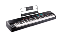 MIDI-клавіатура M-AUDIO Hammer 88 Pro 5 – techzone.com.ua