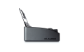 MIDI-клавіатура M-AUDIO Hammer 88 Pro 8 – techzone.com.ua