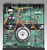 ЦАП Parasound Zdac v.2 5 – techzone.com.ua ЦАП Parasound Zdac v.2 5 – techzone.com.ua