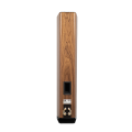 Акустика ELAC Vela FS 407 Walnut High Gloss (шт) 3 – techzone.com.ua