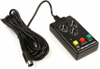 CHAUVET FC-T 2 – techzone.com.ua CHAUVET FC-T 2 – techzone.com.ua