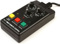 CHAUVET FC-T 4 – techzone.com.ua CHAUVET FC-T 4 – techzone.com.ua